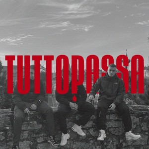 Tutto Passa