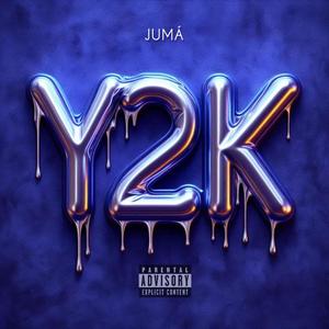 BANG BANG (feat. Jet Ri) (Explicit)