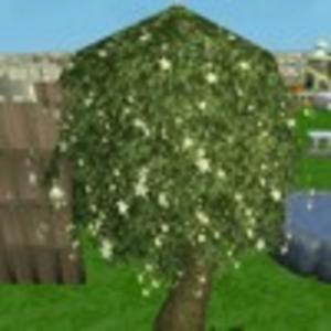 without me(feat. Abstract Anish) (Explicit)