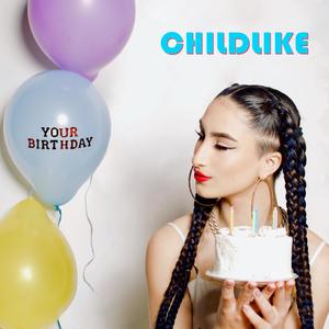 Your Birthday (Explicit)