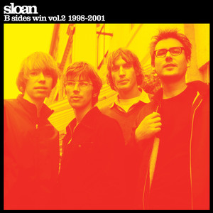 Sloan - Helen