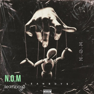 N.O.M (Explicit)