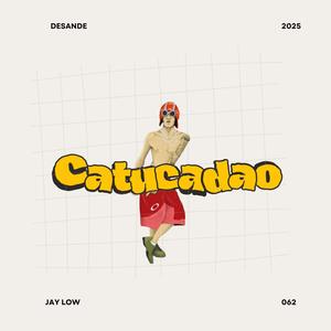 Catucadão