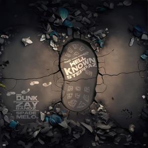 Well Known Big Steppaz (feat. Zay Bandz & Spade Melo) (Explicit)