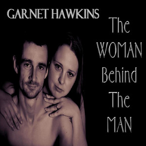 Times Up(feat. Peter Hawkins)