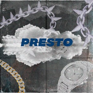 Presto