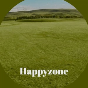 Happyzone