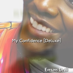 My Confidence (Deluxe)