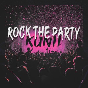 Rock The Party