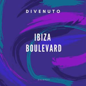 Ibiza Boulevard (Stan Mix)