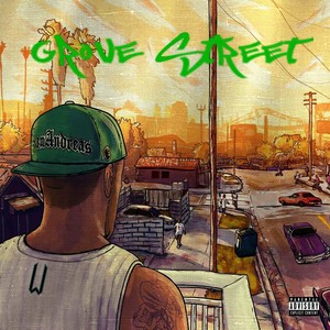 Grove Street