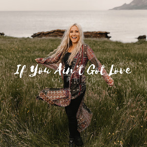 If You Ain't Got Love