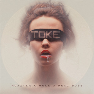 Toke (Explicit)