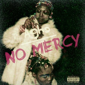 No Mercy (Explicit)