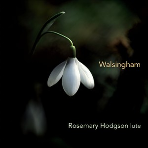 Sir John Souch's Galliard