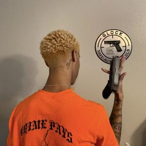 Catch Up Wit U! (Explicit)