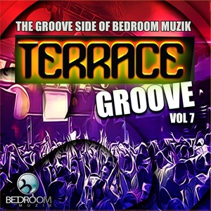 Gang Bang (Original Mix)