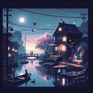 iPad (Lofi)