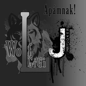 Apámnak! (Explicit)