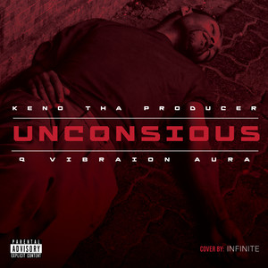 Unconsious (Explicit)