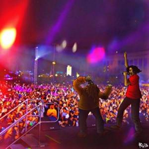 The Devil Loves Misery (feat. Noeblee) (Explicit)