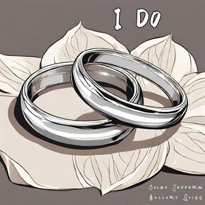 I Do (feat. Mallory Quigg)