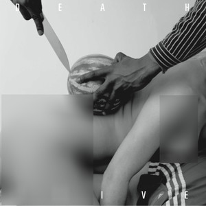 Death Drive (Fiedel Remix)