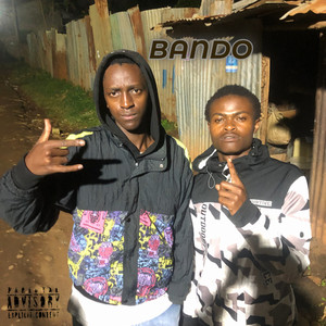 BANDO (Explicit)