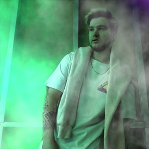 Сквидварт (Explicit)