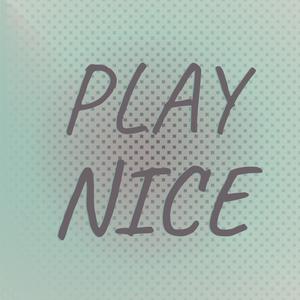 Play Nice