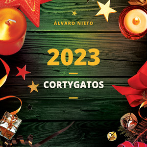 Cortygatos 2023