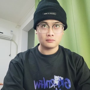 陈凯！迟来的生日祝福