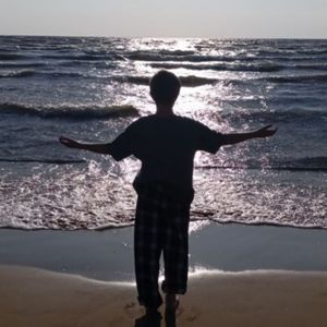 Просто Музон