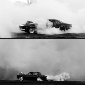 the way this life is.. (Explicit)