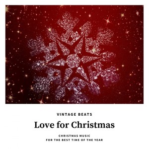 love for christmas