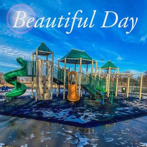 Beautiful Day (feat. Mario.Onthemix & Vivian Giselle)