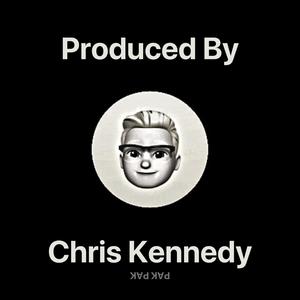 prod. Chris Kennedy (Explicit)