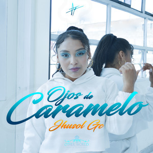 Ojos de Caramelo