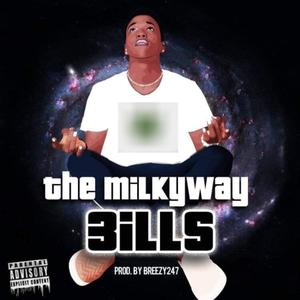 The MilkyWay (Explicit)