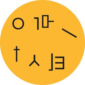 Lazy Boy(Tom Of England Speed Edit)