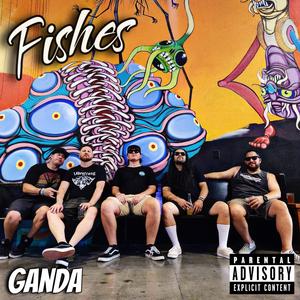 Fishes (Explicit)