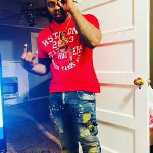 Live 4 Dis (Explicit)