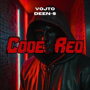 Code Red (Explicit)