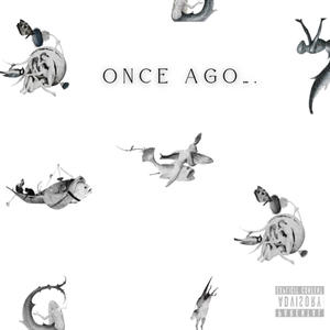 Once ago.... (Explicit)