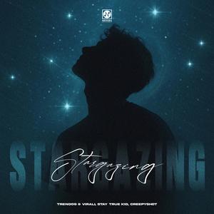 Stargazing (Techno Mix)