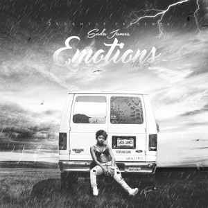 Emotions (Explicit)