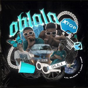 Ohlala (Explicit)