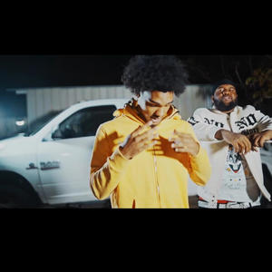 Off The Rip (Explicit)