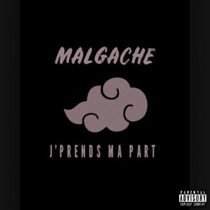 J'prends ma part (Explicit)