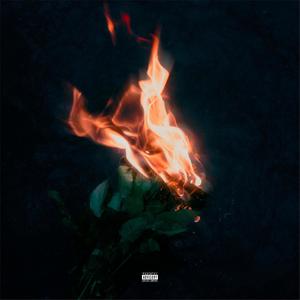 nothing new (feat. Blackslump) (Explicit)